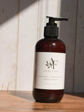 Avocado Lemon Balm Body Lotion