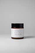 Calendula Body Cream