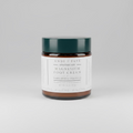 Magnesium Foot Cream