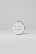 Herbal PMS Balm