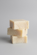 Rich Shea Soap Bar