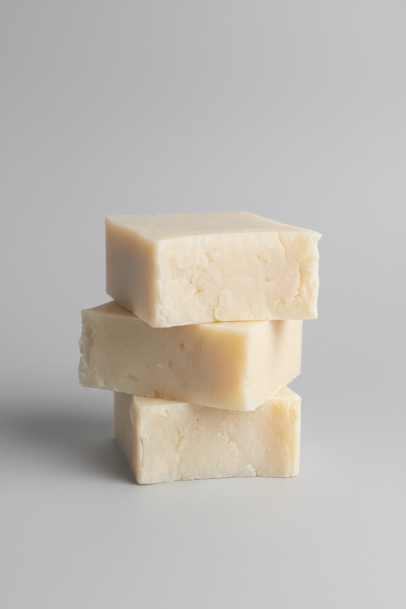 Rich Shea Soap Bar