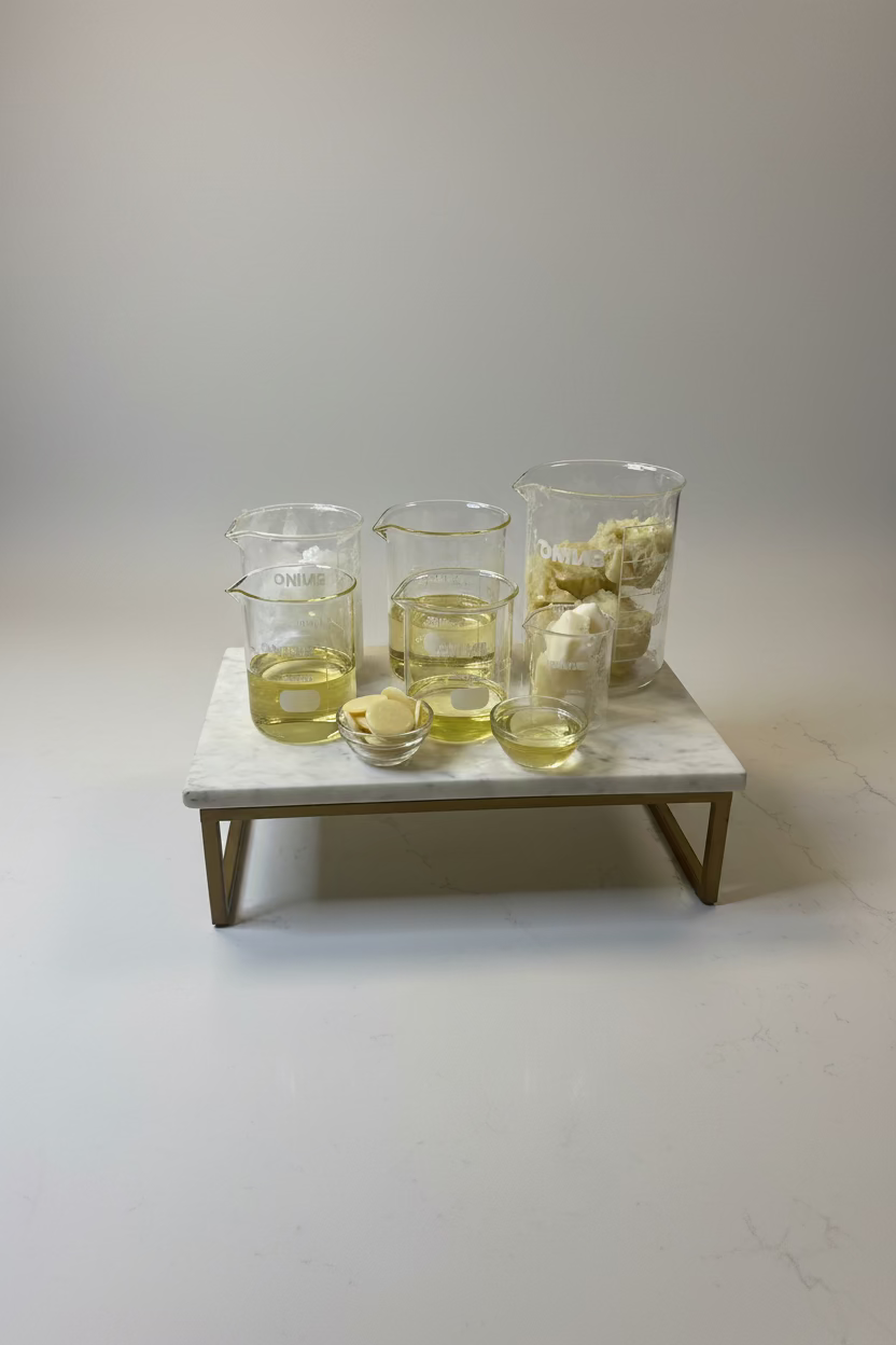 Rich Shea Soap Bar